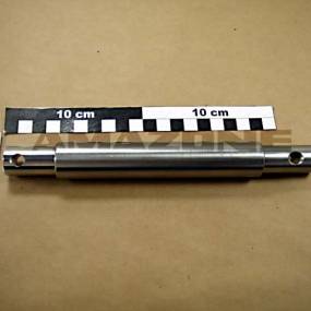 Antriebswelle Duenger Amazone 930329