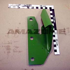 Fanghalterhaelfte Ii (931244) Amazone