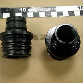 Anschluss Zf640 Amazone 931382