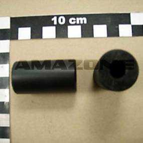 Buchse Amazone 931450