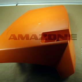 Ecke Re. Amazone 932380