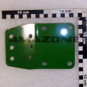 Beleuchtungshalter 902 (02/K5) Amazone 932620