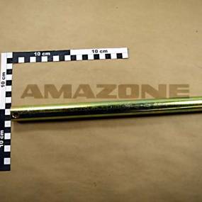 Bolzen A2 25X364X 8,3X342,5 (B10) Amazone 932621