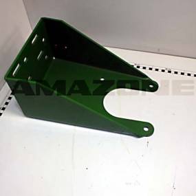 Geblaesekonsole (02) Amazone 932628