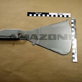 Schliess-Schieber Re. Amazone 934322