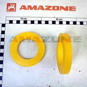 Stuetzring Amazone 934334