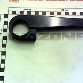 Zeiger 239 Lang Amazone 934505