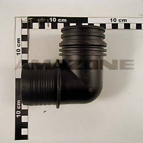 Stecktuelle As70 D60 90 Grad Amazone 935178