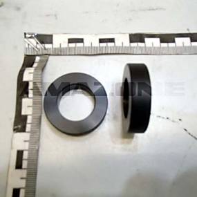 Scheibe 36/21X9 Amazone 935656