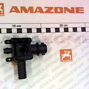 Duesenkoerper mit 3/8" Gewinde Amazone 936553