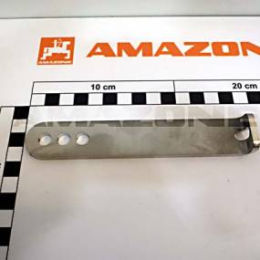 Anschlag Amazone 936596