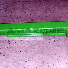 Stuetzfuss Ux (02/K5) Amazone 936690