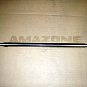 Kolbenstange Amazone 937086