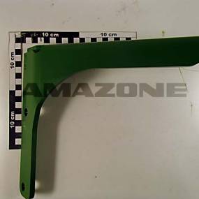 Halter Limiter Re. (02) Amazone 938424
