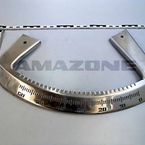 Skalenbuegel V Li. (939075) Amazone