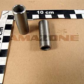 Abstandsbuchse Fusstaster I Amazone 941625