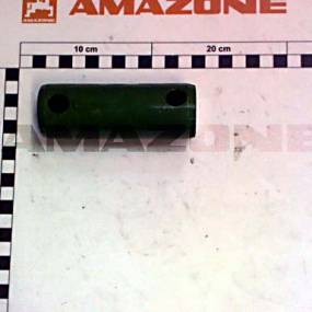 Bolzen D=39 (02/K3) Amazone 941699