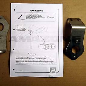 Nachruestsatz Federzylinder Amazone 941765