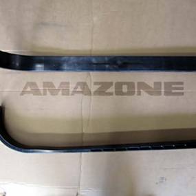 Kufe 56X775 Amazone 942280