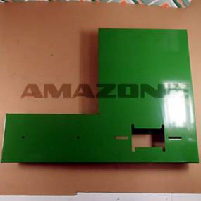 Beleuchtungskonsole I Amazone 942491