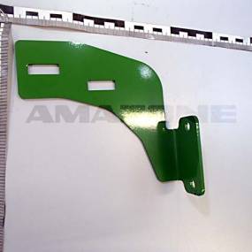 Haltewinkel Rohrbuegel (02/K5) Amazone 944867