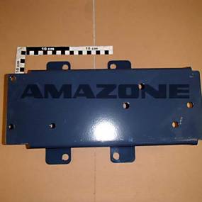 Halterung Ventil (05/K5) Amazone 945179