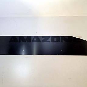 Kotfluegelverbreitung Amazone 946007