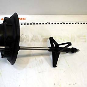 Ablauf Vorm. Amazone 946240