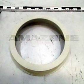 Filterring 3Z Pan Amazone 947365