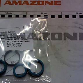 Dichtsatz Fuer Hydraulikzylinder 934193 Amazone 948075