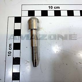 Verriegelungsbolzen (948214) Amazone