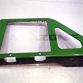 Kuehlerkonsole (02/K5) Amazone 948258