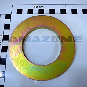 Scheibe (B10) Amazone 948725