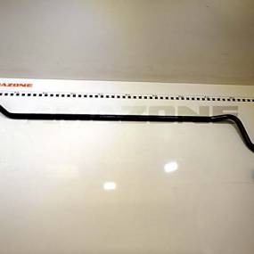 Hyd-Rohr Ux-P (Zistaplexbeschichtet) Amazone 949164