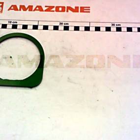 Scheibe (02/K5) Amazone 949257