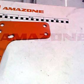 Ventilhalter (11) Amazone 951908