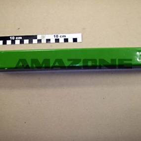 Spannrohr Amazone 952113