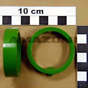 Buchse 50X41X13 Amazone 952116