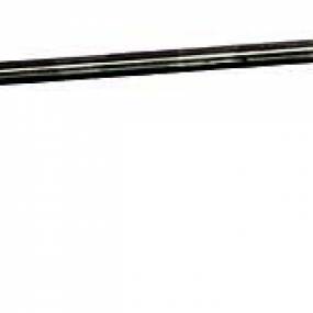 Federzinken Normal Kurz Amazone 952461