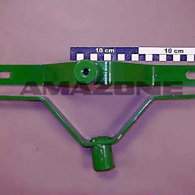 Streuscheibenhalterg.(02) Amazone 952542