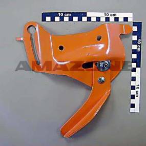 Tiefenbegrenzer Lg. Amazone 952617