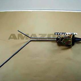 Striegelelement Amazone 952802