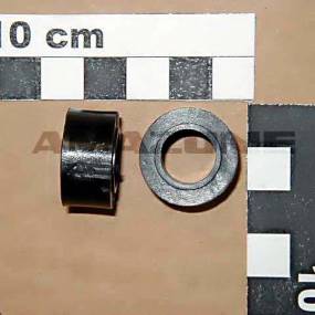 Rolle Amazone 952847