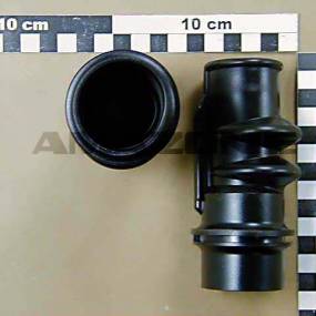 Faltenbalg Amazone 952894