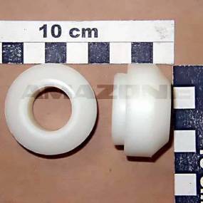 Distanzring Amazone 954693