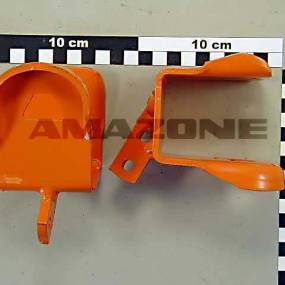 Halteschelle (11) Amazone 955339