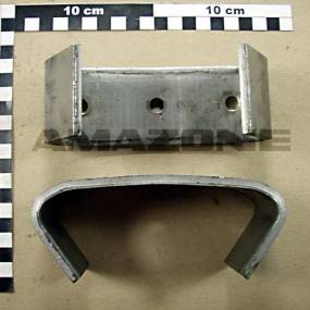 Distanzbruecke (02/K3) (955837) Amazone