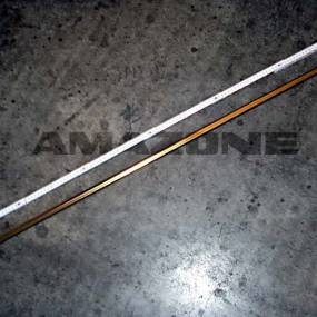 Saewelle D9-30 (B10) Amazone 955988