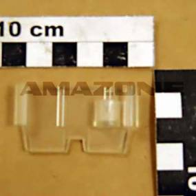 Bürstenhalter Amazone 956663