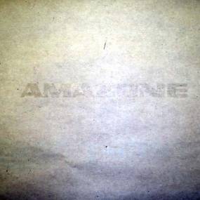 Verteilergrundplatte 30 Amazone 956755